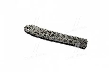 Цепь распредвалов Hyundai Porter/H100 04-/Starex/H-1/Libero 01-/Kia Sorento 02- (Mobis) Mobis Hyundai/Kia/Mobis 243514A020