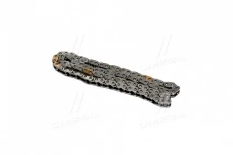Цепь маслонасоса Mobis Hyundai/Kia/Mobis 24361-4A020