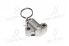 Натягувач ланцюга грм HYUNDAI/KIA ACCENT, ELANTRA, IX35/TUCSON, CEED, CERATO (Mobis) Hyundai/Kia/Mobis 243702A700 (фото 1)