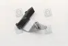 Заспокоювач ланцюга ГРМ (Mobis) Hyundai/Kia/Mobis 24387-2A010 (фото 1)