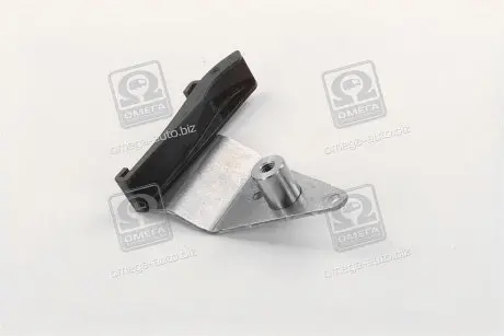 Направляющая цепи MOBIS Hyundai/Kia/Mobis 24387-2A010