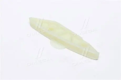 Направляющая цепи MOBIS Hyundai/Kia/Mobis 24387-2F000