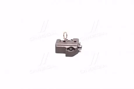 Гидронатяжитель цепи Hyundai/Kia/Mobis 24410-25001