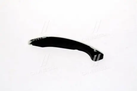 Направляющая цепи привода ГРМ Hyundai/Kia/Mobis 2442025002