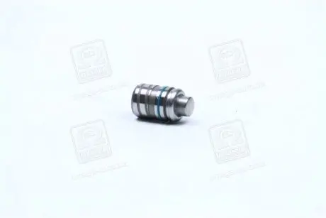 Гидрокомпенсатор (Mobis) Mobis Hyundai/Kia/Mobis 2461022600