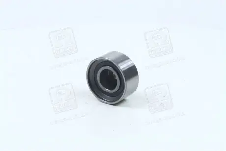 Ролик ремня ГРМ Mobis Hyundai/Kia/Mobis 24810-26020