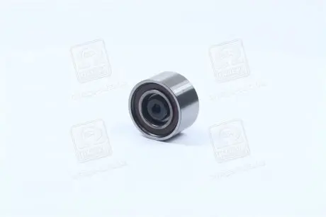 Ролик ремня ГРМ Mobis Hyundai/Kia/Mobis 24810-27250
