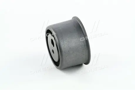Ролик ремня ГРМ Mobis Hyundai/Kia/Mobis 24810-37120