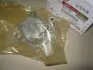 Насос Водяний Tucson (04-, 06-) 2.0i Mobis Hyundai/Kia/Mobis 25100-23022 (фото 1)