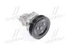 Насос Водяний с корпусом и шкивом Sonata (04-.07-) 2000/ 2400 CC - THETA 2 (25100-25002) Mobis Hyundai/Kia/Mobis 2510025002 (фото 1)