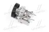 Насос Водяний с корпусом и шкивом Sonata (04-.07-) 2000/ 2400 CC - THETA 2 (25100-25002) Mobis Hyundai/Kia/Mobis 2510025002 (фото 3)