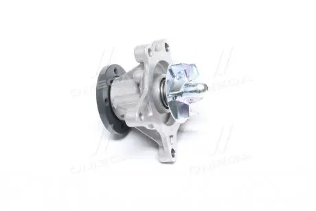 Насос Водяний Mobis Hyundai/Kia/Mobis 25100-2B700