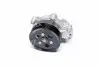 Насос Водяний Mobis Hyundai/Kia/Mobis 25100-2F800 (фото 1)