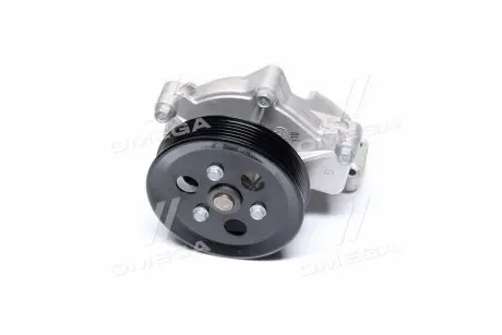 Насос Водяний Mobis Hyundai/Kia/Mobis 25100-2F800