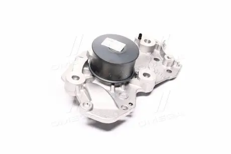 Насос Водяний Santa fe (06-) / Magentis (06-,08-) / Carnival (06-) 2.7i (25100-3E001) Mobis Hyundai/Kia/Mobis 251003E001