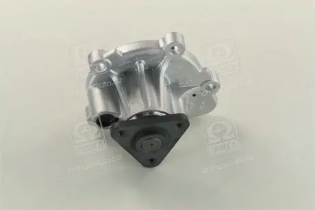 Насос Водяний Sonata (07-) / Tucson (10-) 2.0/2.4 THETA 2 Mobis Hyundai/Kia/Mobis 25110-25002