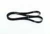 Ремень ручейковый 6PK1510 Mobis Hyundai/Kia/Mobis 25212-27020 (фото 1)