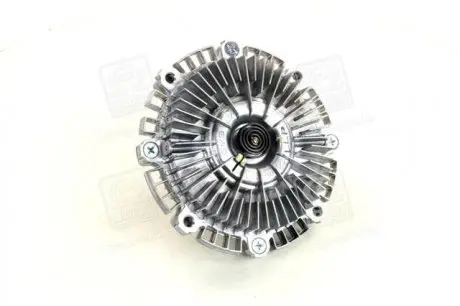 Вискомуфта вентилятора (Mobis) Mobis Hyundai/Kia/Mobis 252374A100