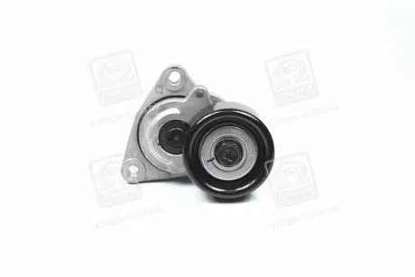Ролик натяжний загального ременя Hyundai/Kia/Mobis 25281-27401