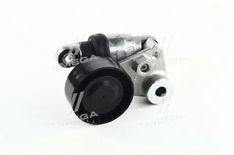Ролик натяжения ремня (Mobis) Mobis Hyundai/Kia/Mobis 252813C100