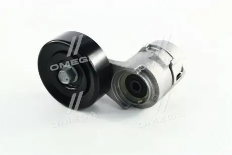 Ролик натягу ременя (Mobis) Hyundai/Kia/Mobis 25281-3E011