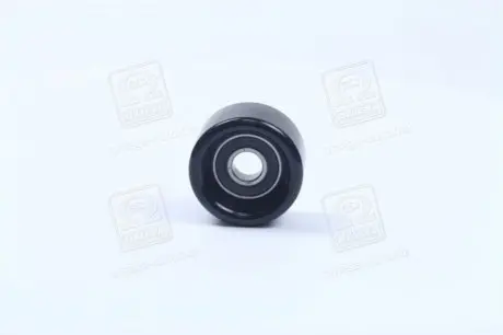 Ролик натяжителя ремня генератора Mobis Hyundai/Kia/Mobis 25282-2G000