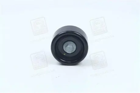 Ролик ремня генератора Hyundai/Kia/Mobis 2528725010