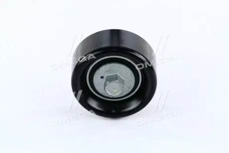 Ролик обводной общего ремня (Mobis) Mobis Hyundai/Kia/Mobis 252872C000