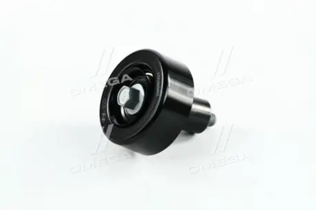 Ролик натяжения ремня (Mobis) Mobis Hyundai/Kia/Mobis 252882F000