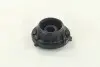 Подушка радиатора нижняя Mobis Hyundai/Kia/Mobis 25336-2H000 (фото 2)