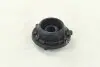 Подушка радиатора нижняя Mobis Hyundai/Kia/Mobis 25336-2H000 (фото 3)