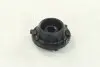 Подушка радиатора нижняя Mobis Hyundai/Kia/Mobis 25336-2H000 (фото 4)