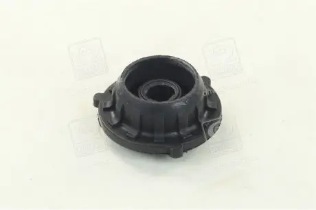 Подушка кріплення радіатора нижня (Mobis) Hyundai/Kia/Mobis 25336-2H000