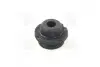 Подушка радиатора нижняя Mobis Hyundai/Kia/Mobis 25336-2V000 (фото 1)