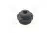 Подушка радиатора нижняя Mobis Hyundai/Kia/Mobis 25336-2V000 (фото 2)