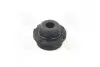 Подушка радиатора нижняя Mobis Hyundai/Kia/Mobis 25336-2V000 (фото 3)