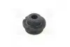 Подушка радиатора нижняя Mobis Hyundai/Kia/Mobis 25336-2V000 (фото 4)