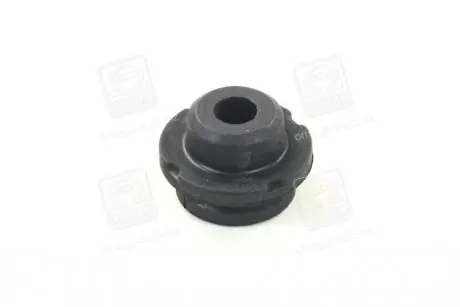 Подушка кріплення радіатора нижня (Mobis) Hyundai/Kia/Mobis 25336-2V000