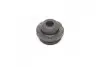 Подушка радиатора нижняя (аналог 25336-1E000) Mobis Hyundai/Kia/Mobis 25336-3X000 (фото 1)