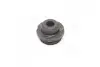 Подушка радиатора нижняя (аналог 25336-1E000) Mobis Hyundai/Kia/Mobis 25336-3X000 (фото 2)