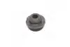 Подушка радиатора нижняя (аналог 25336-1E000) Mobis Hyundai/Kia/Mobis 25336-3X000 (фото 3)