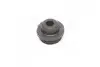 Подушка радиатора нижняя (аналог 25336-1E000) Mobis Hyundai/Kia/Mobis 25336-3X000 (фото 4)