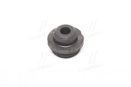 Втулка радіатора нижня (Mobis) Hyundai/Kia/Mobis 25336-3X000