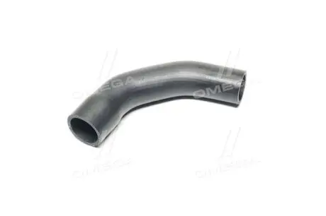 Патрубок радиатора верхний Hyundai HD45/HD65/HD72/HD78 04- (Mobis) Mobis Hyundai/Kia/Mobis 254125H002