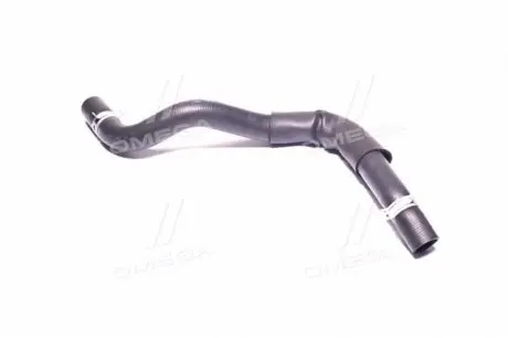 Патрубок радиатора нижний Mobis Hyundai/Kia/Mobis 25415-3K100