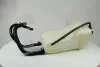 Бачок компенсаційний (Mobis) Hyundai/Kia/Mobis 25429-4A000 (фото 3)