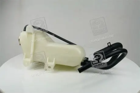 Бачок компенсаційний (Mobis) Hyundai/Kia/Mobis 25429-4A000