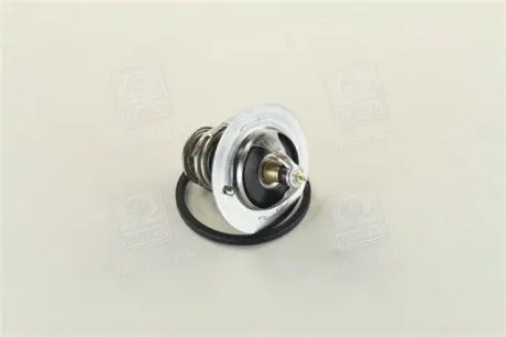Термостат Tucson (09-15) 2.0d Hyundai/Kia/Mobis 2550035540