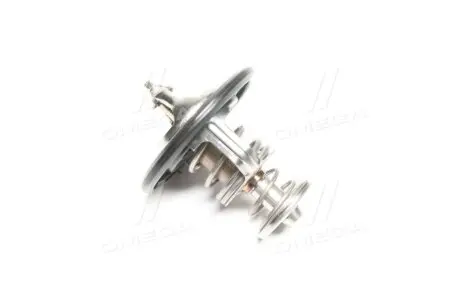 Термостат (Mobis) Mobis Hyundai/Kia/Mobis 2551042100