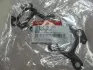 Прокладка EGR Mobis Hyundai/Kia/Mobis 25620-2F000 (фото 2)